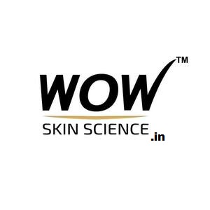 BuyWow India Logo