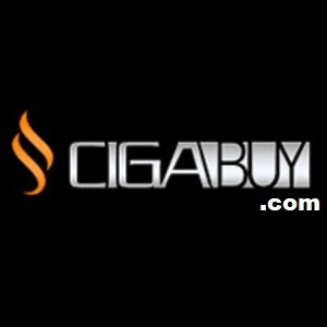 Cigabuy Global Logo
