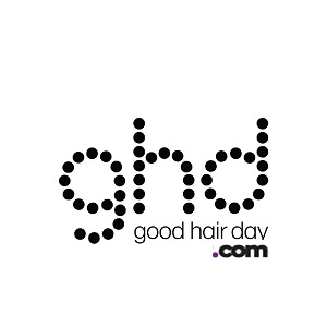 ghd Australia Logo