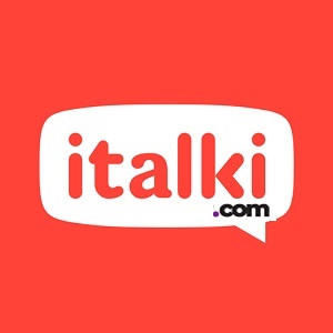 italki Global Logo
