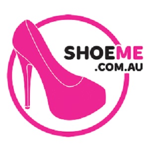 Shoe Me Australia Logo