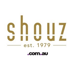 Shouz Australia Logo