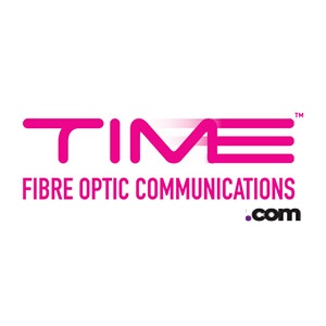 TIME Malaysia Logo
