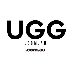 Uggs Global Logo