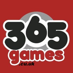 365games Global Logo