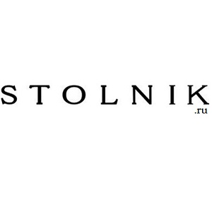 Stolnik24 Russia Logo