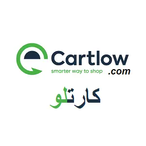Cartlow Gulf Countries Logo