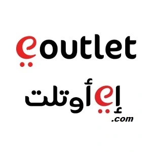 Eoutlet Gulf Countries Logo