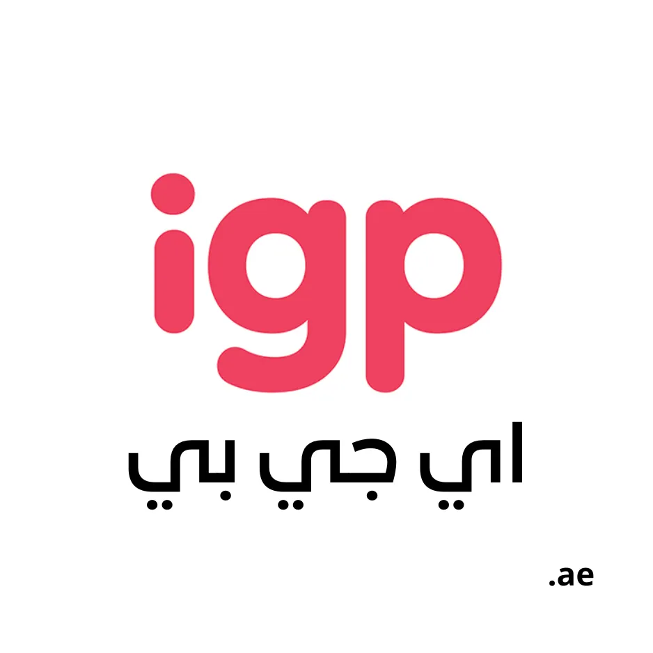 IGP United Arab Emirates