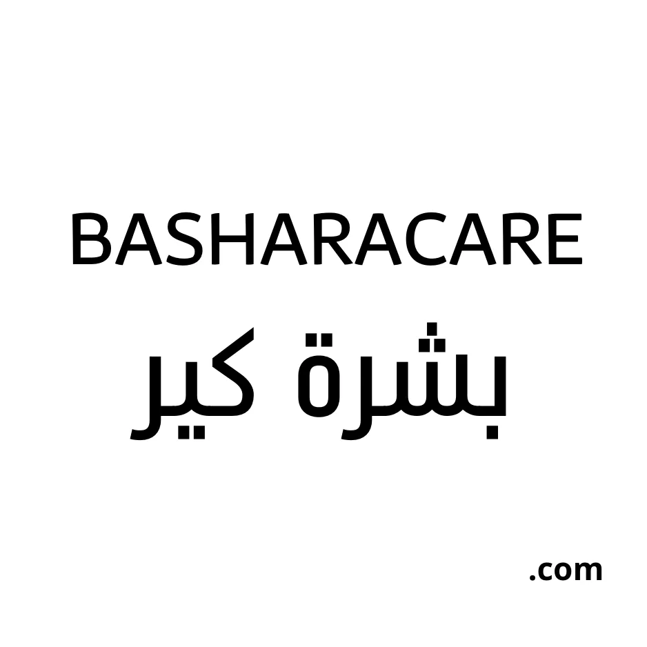 Basharacare Gulf Countries