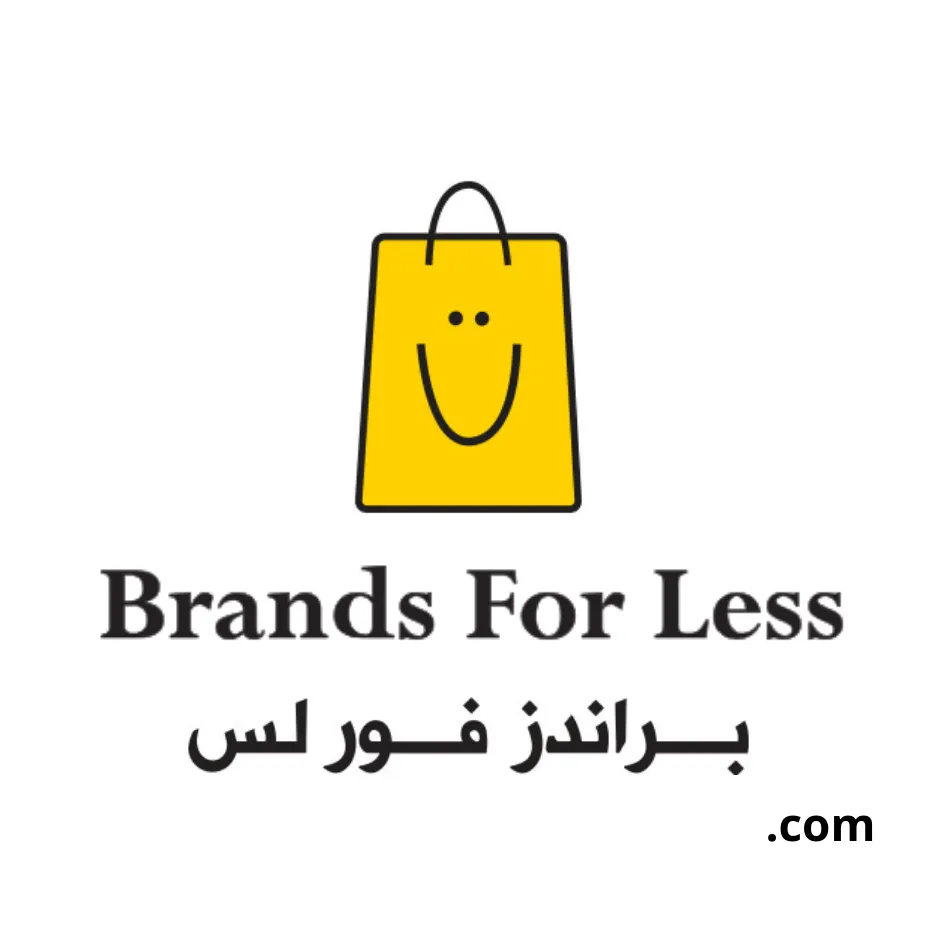 Brands For Less Saudi Arabia