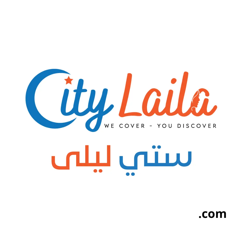 City Laila United Arab Emirates