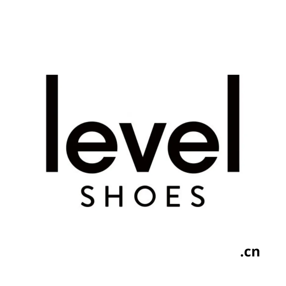 Level Shoes China