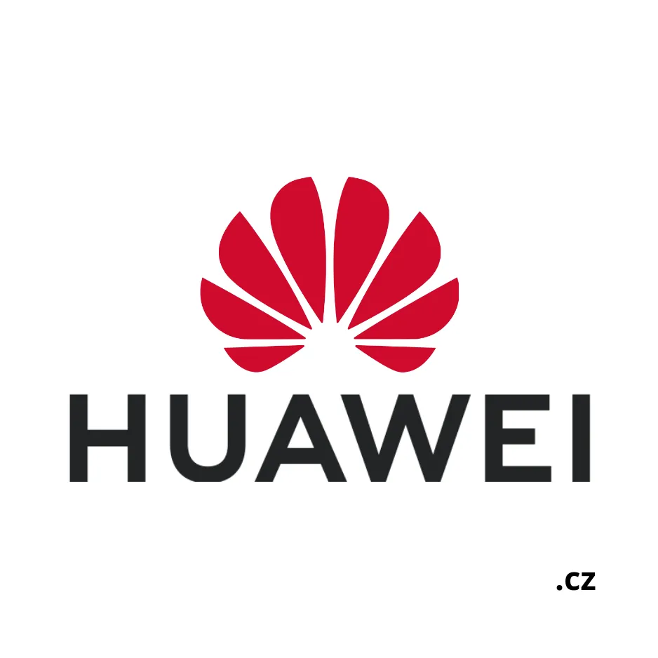 Huawei Czech Republic