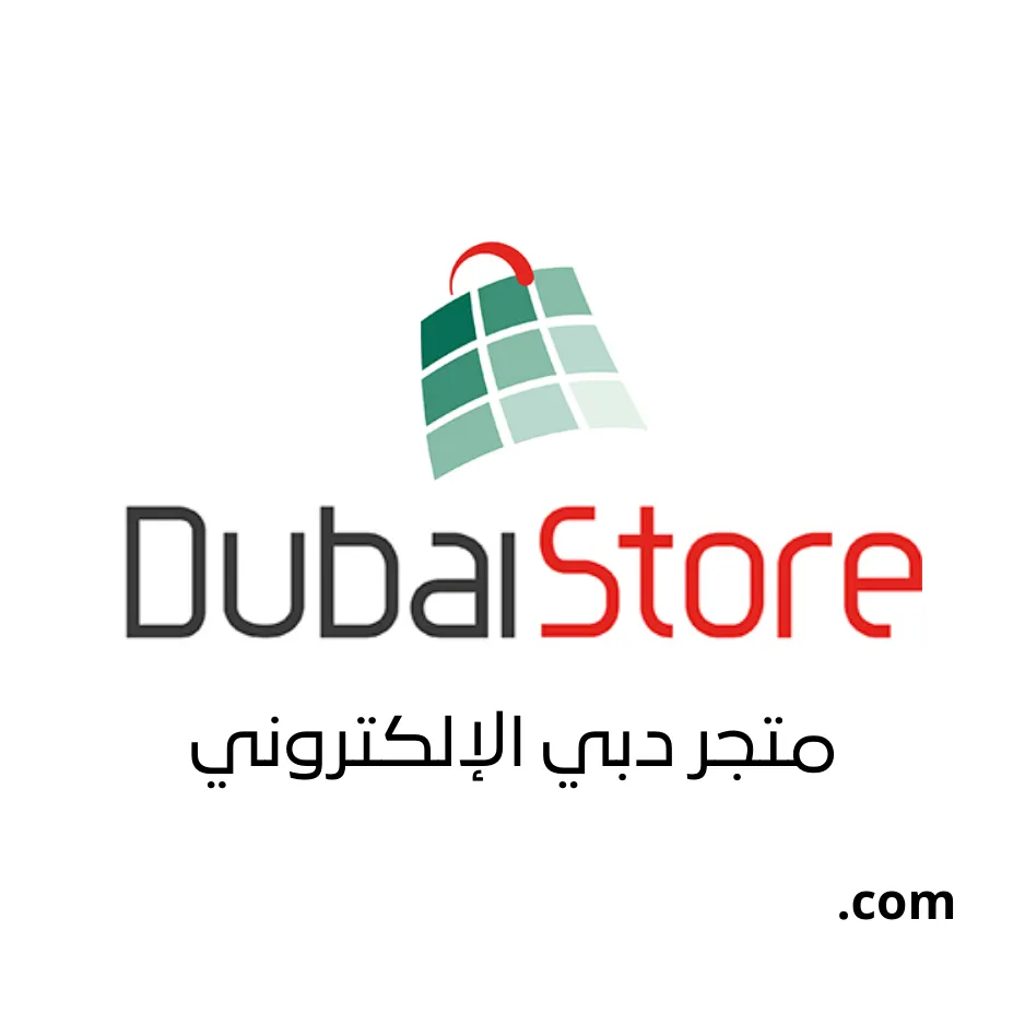 Dubai Store United Arab Emirates