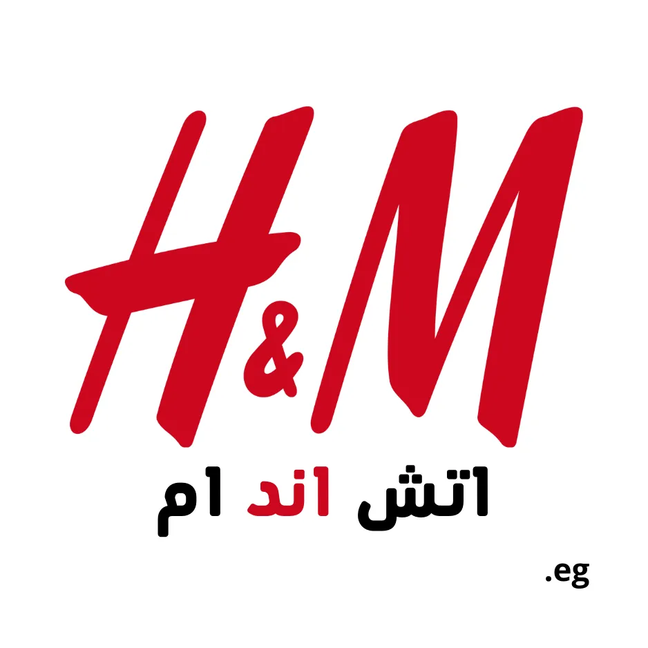 HM Egypt Logo