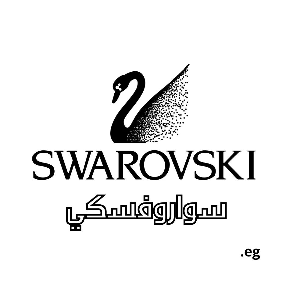 Swarovski Egypt