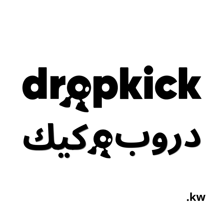 Dropkick Kuwait