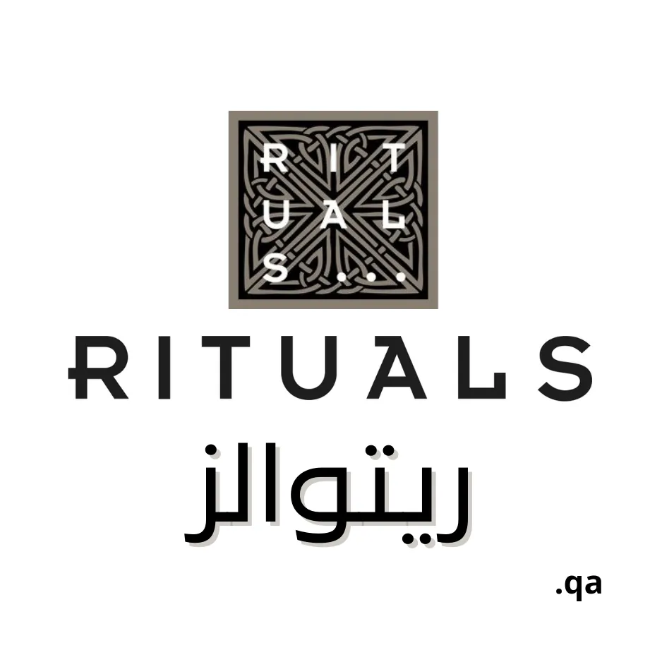 Rituals Qatar Logo