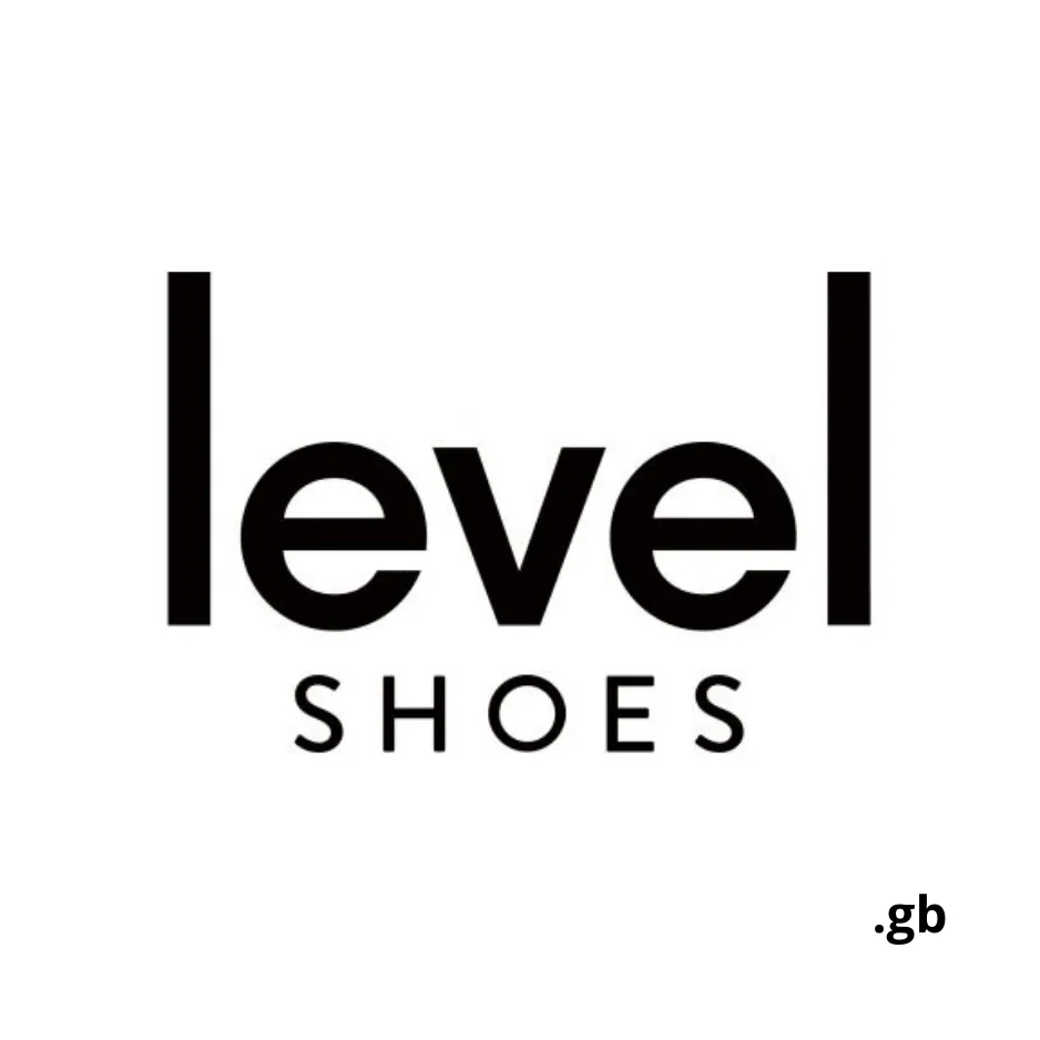 Level Shoes United kingdom