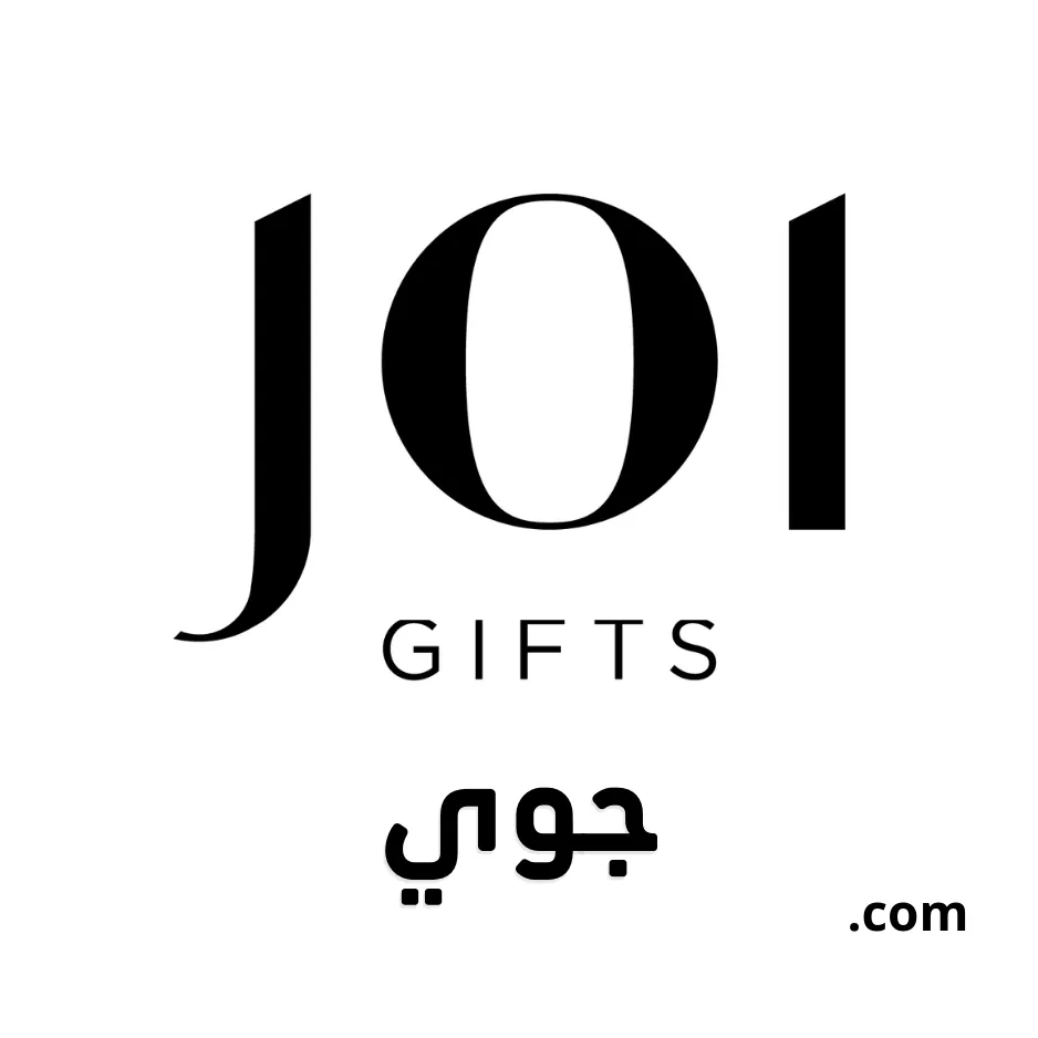 Joigifts Middle East