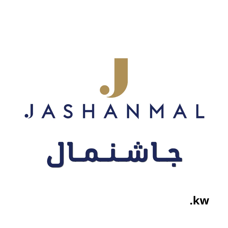 Jashanmal Kuwait Logo