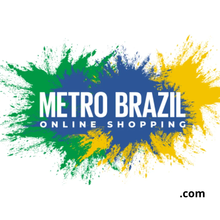 Metro Brazil Global