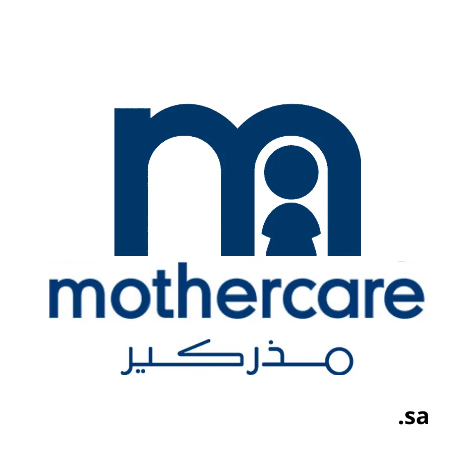 Mothercare Saudi Arabia