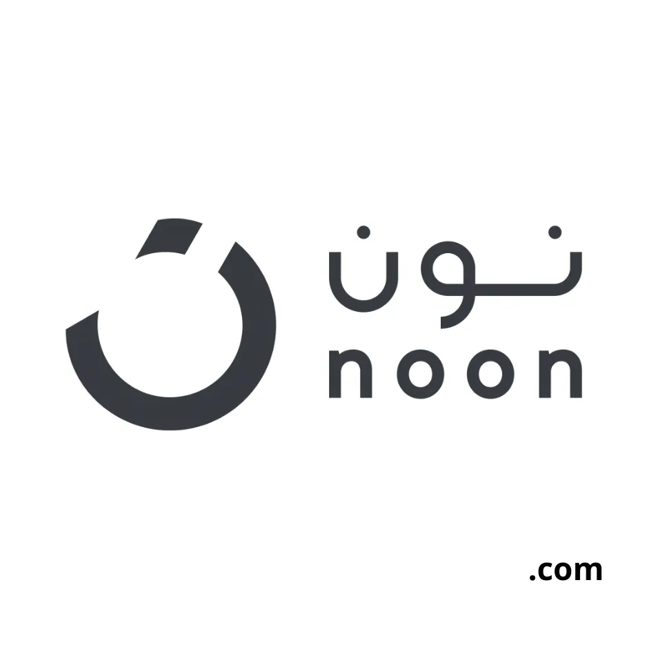 Noon Middle East