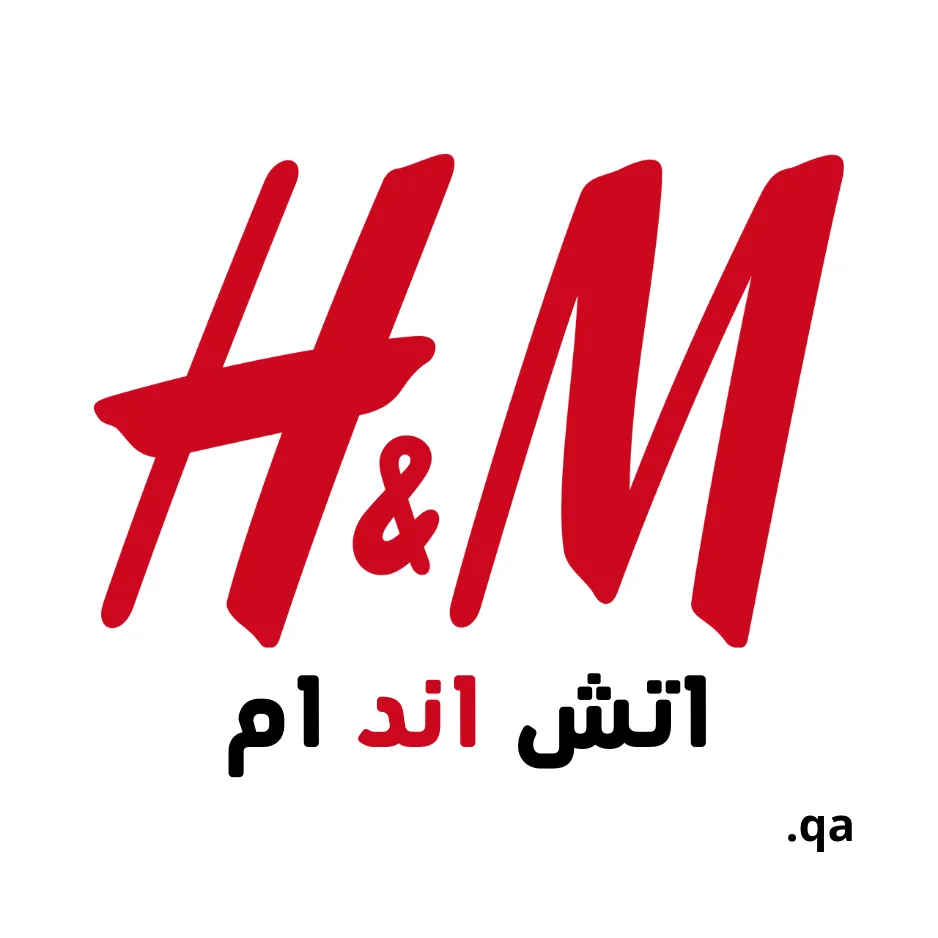 HM Qatar