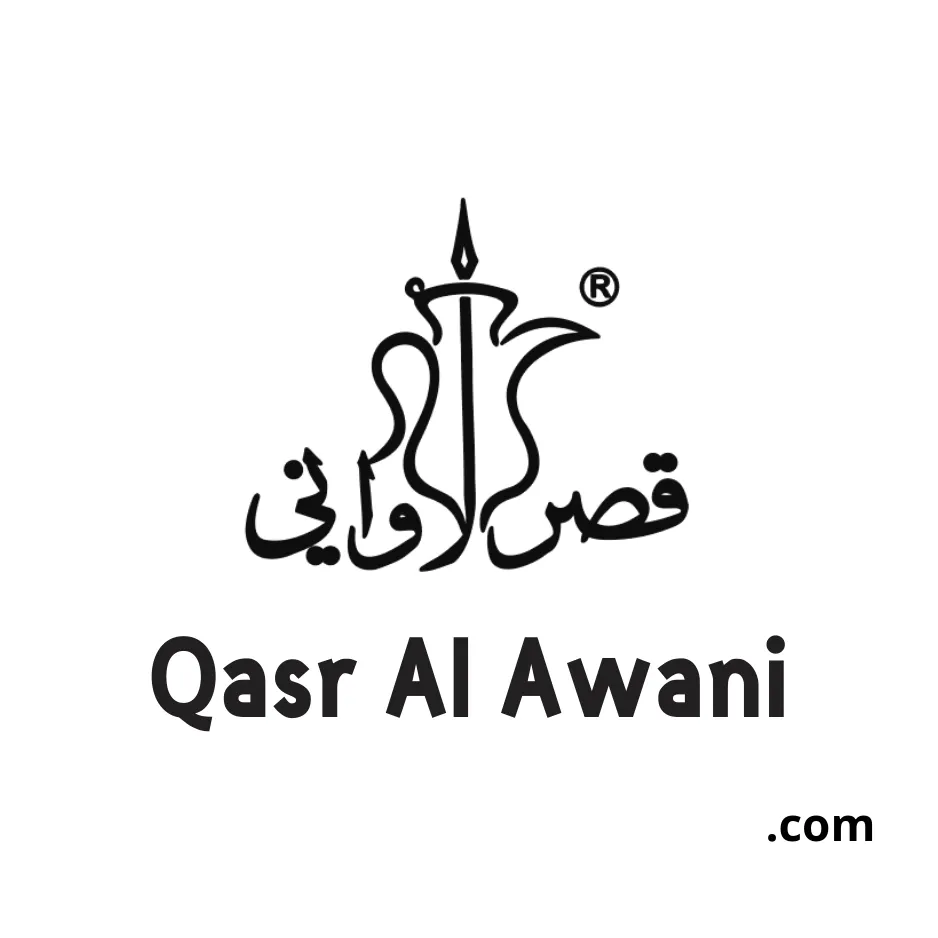 Qasr Alawani Gulf Countries