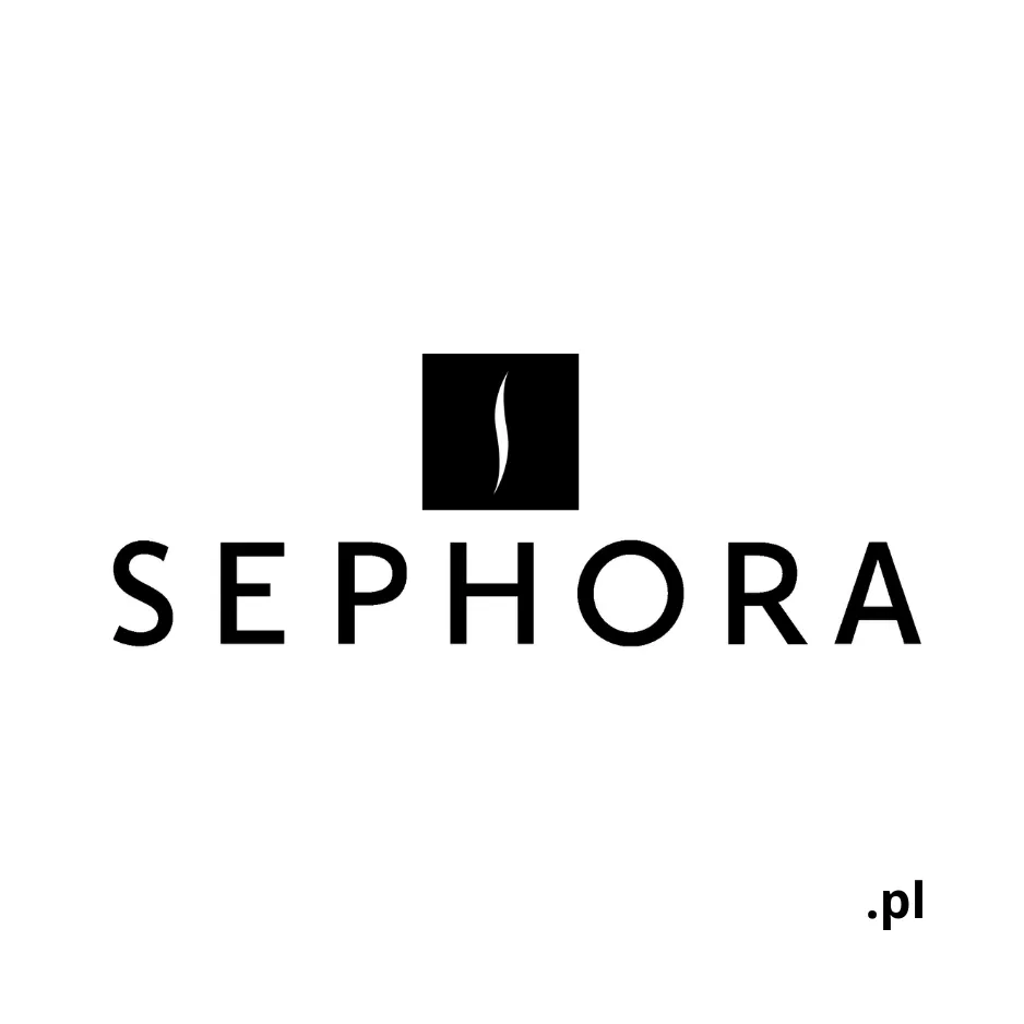 Sephora Poland