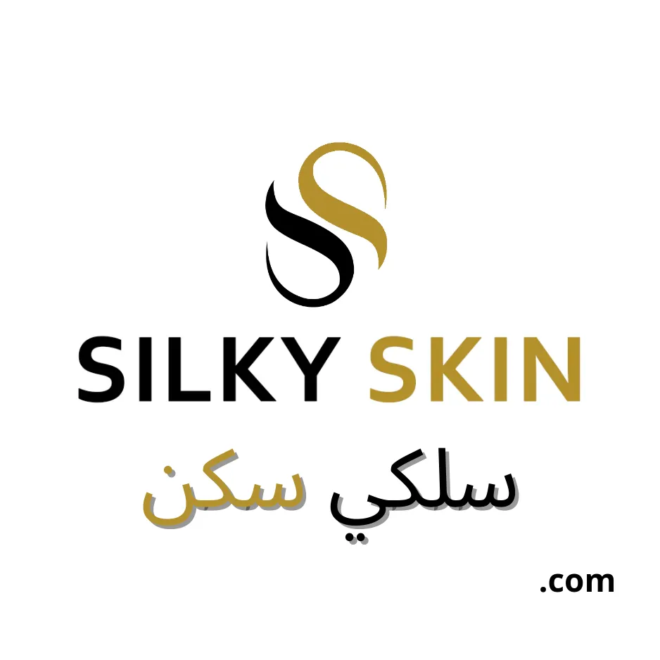 Silky Skin Gulf Countries