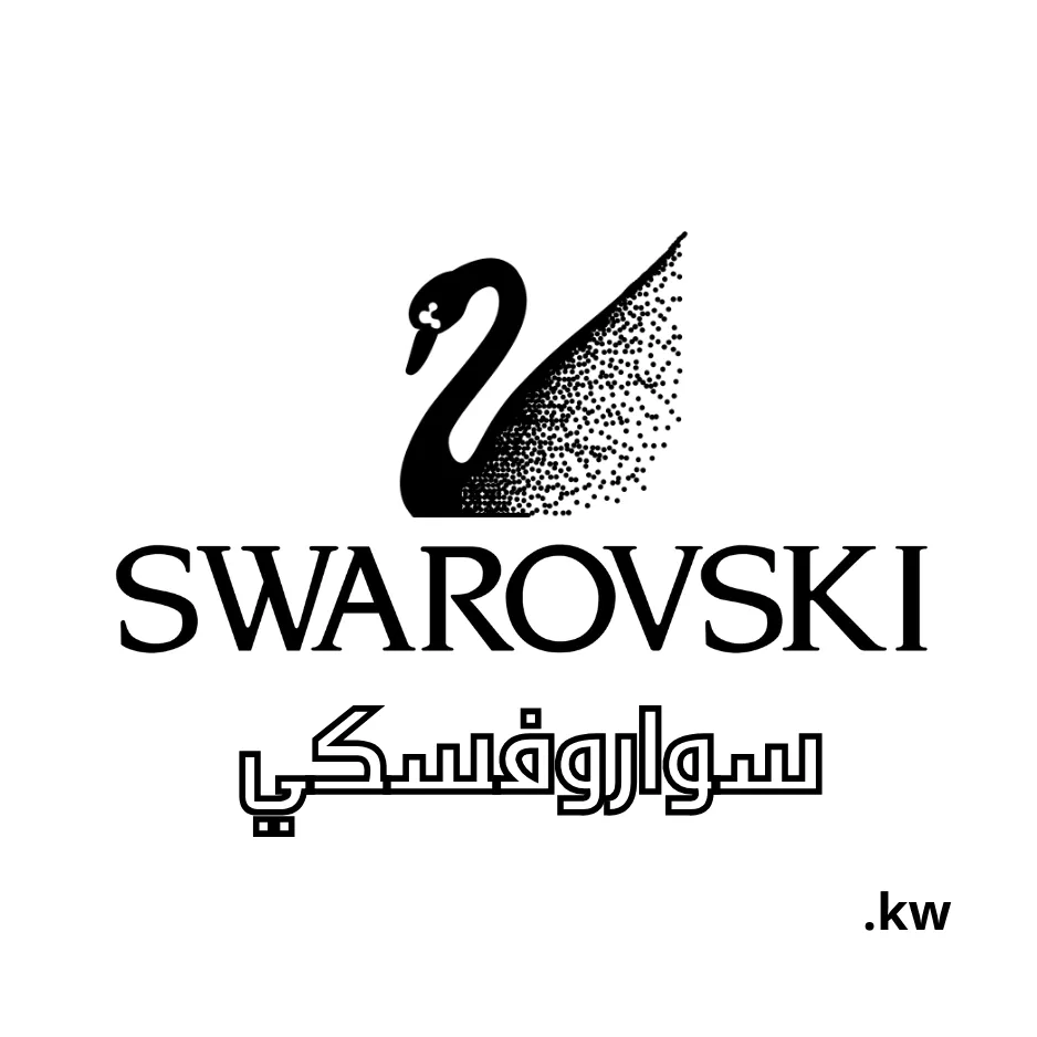 Swarovski Kuwait