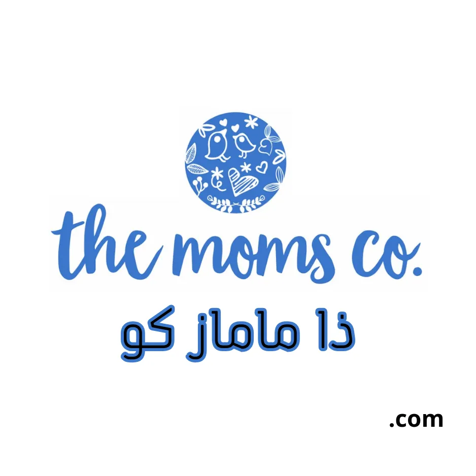 Themomsco United Arab Emirates Logo