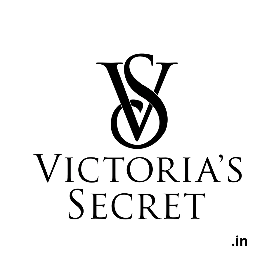 Victoria's Secret India Logo