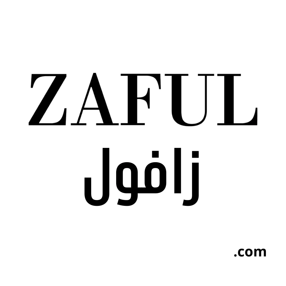 Zaful Global Logo