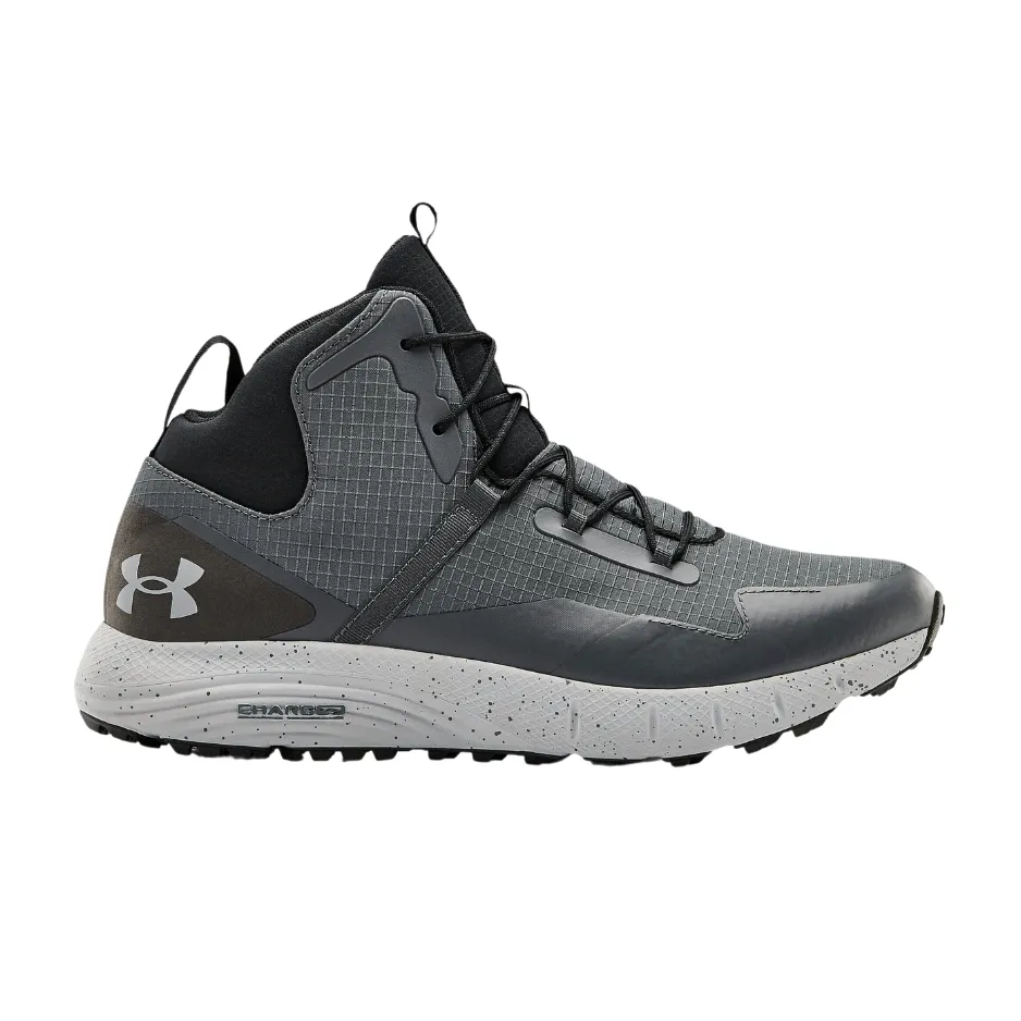 Under Armour Men Shoes Running UA 3023308-100 Compare Prices In MANE - 547687