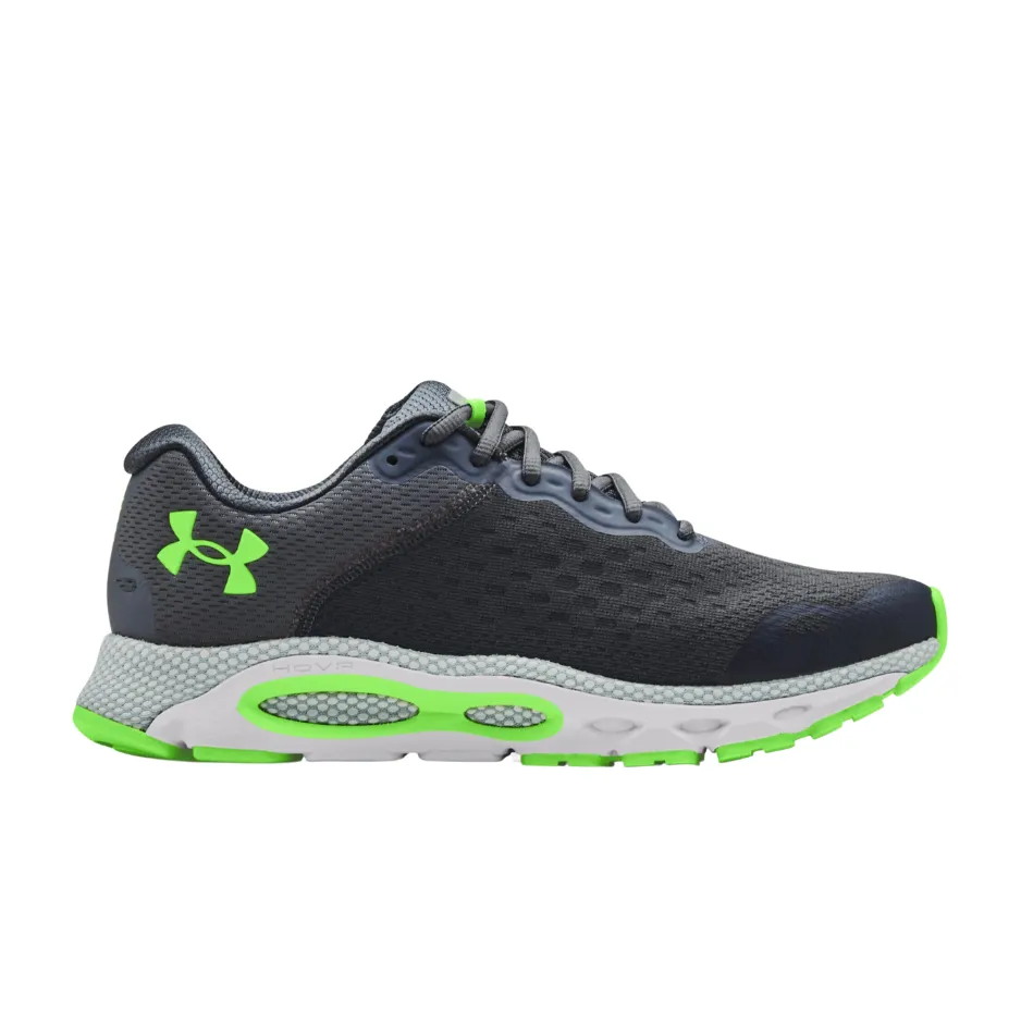 Under Armour Men Shoes Running UA 3023540-107 Compare Prices In MANE - 547700