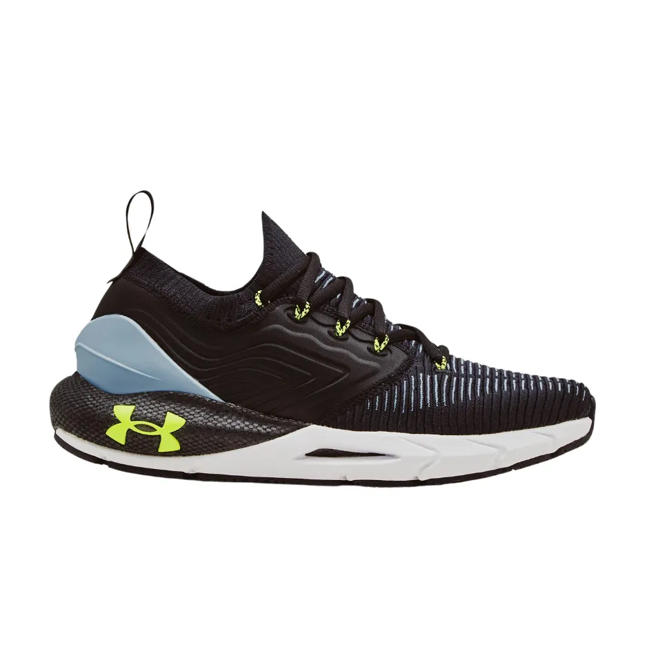Under Armour Men Shoes Running UA 3024154-005 Compare Prices In MANE - 547725