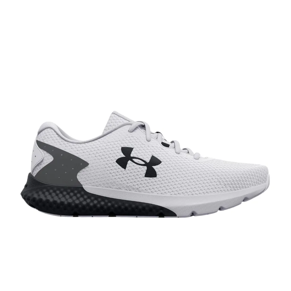 Under Armour Men Shoes Running UA 3024877-104 Compare Prices In MANE - 547760