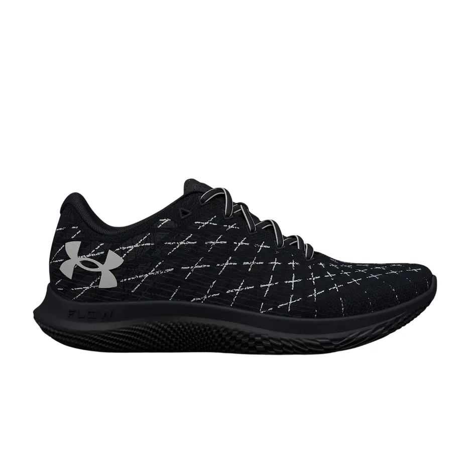 Under Armour Men Shoes Running UA 3024903-004 Compare Prices In MANE - 547798