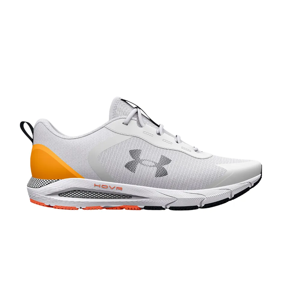 Under Armour Men Shoes Running UA 3024918-103 Compare Prices In MANE - 547811