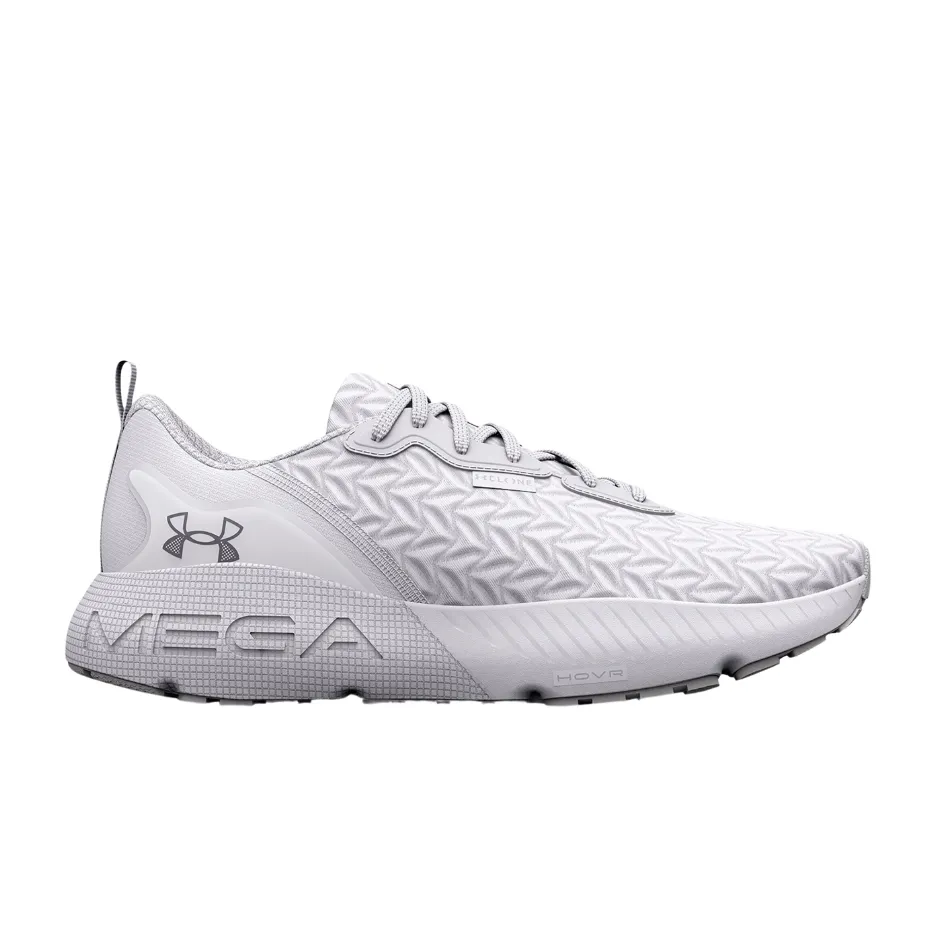 Under Armour Men Shoes Running UA 3025308-100 Compare Prices In MANE - 547831