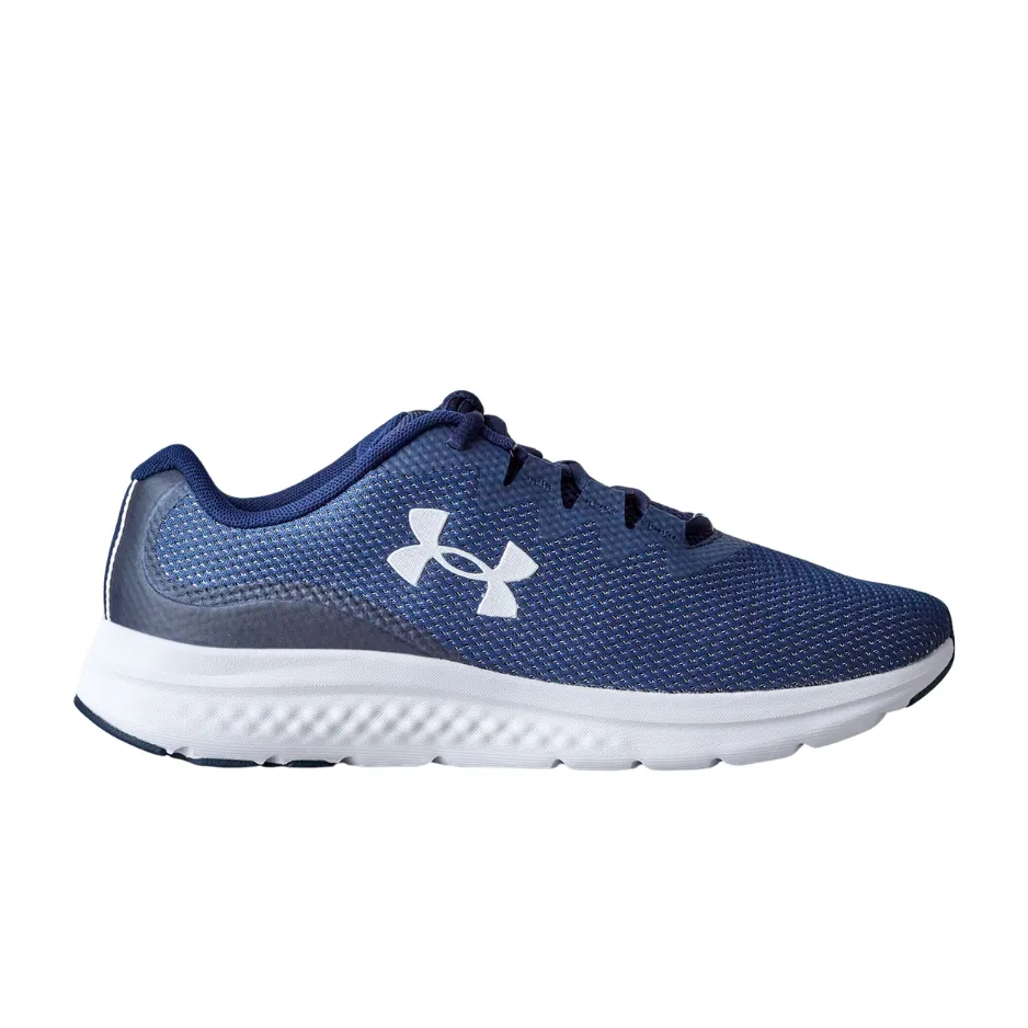Under Armour Men Shoes Running UA 3025421-401 Compare Prices In MANE - 547847