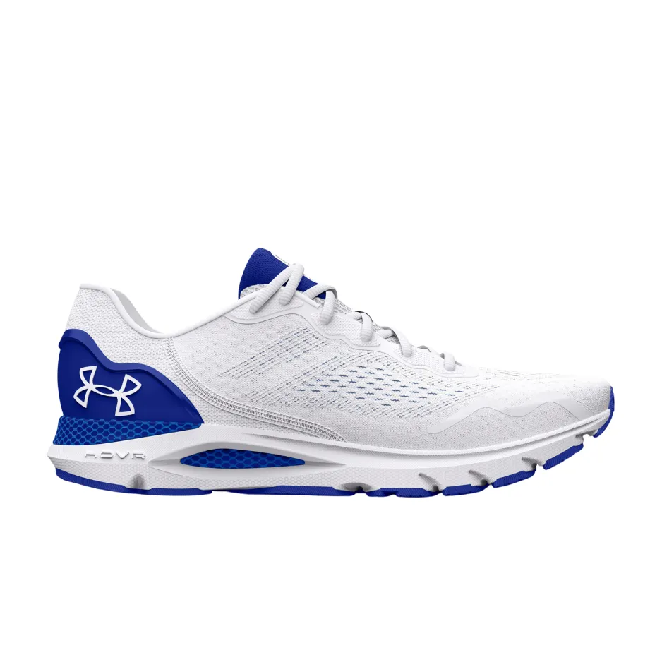 Under Armour Men Shoes Running UA 3026121-104 Compare Prices In MANE - 547898