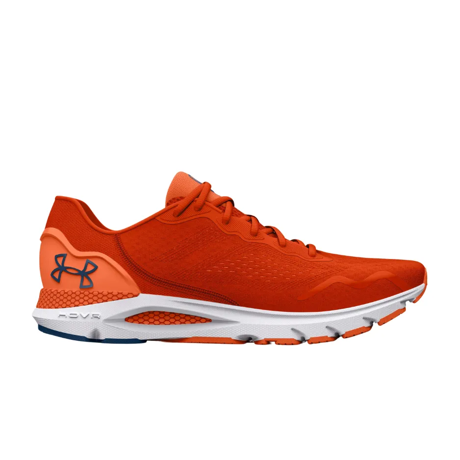 Shoes Running HOVR™ Sonic 6 UA3026121-800 - ShopYub | Coupons Code ...