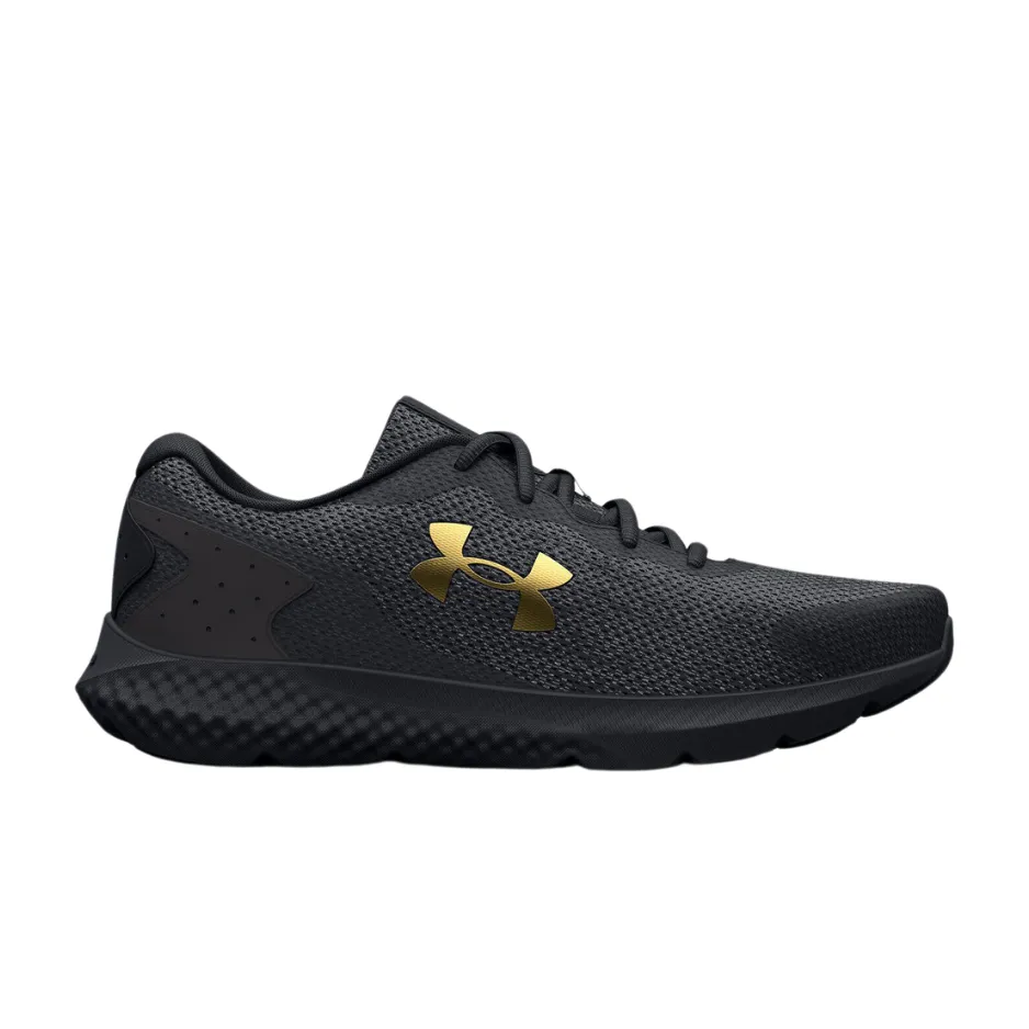 Under Armour Men Shoes Running UA 3026140-002 Compare Prices In MANE - 547914