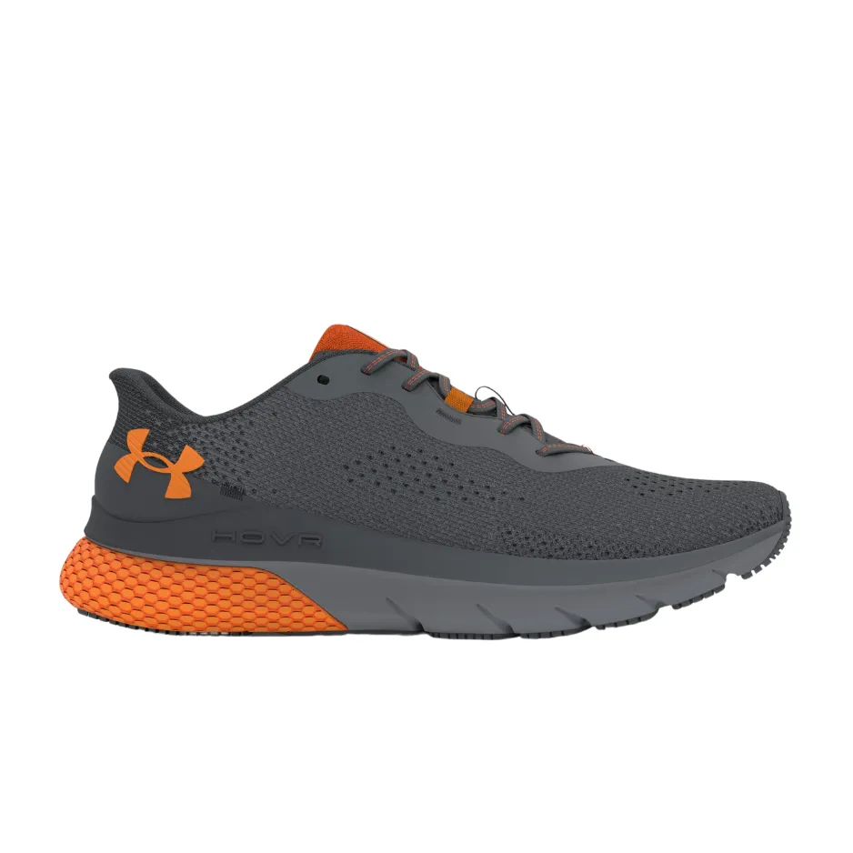 Under Armour Men Shoes Running UA 3026520-109 Compare Prices In MANE - 547948