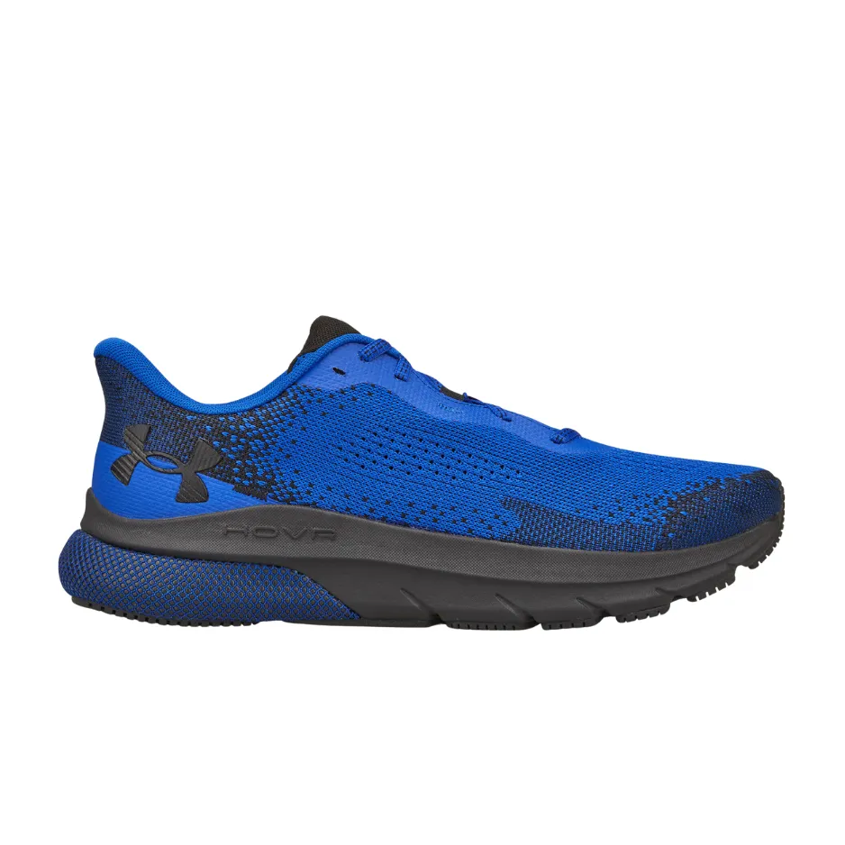 Under Armour Men Shoes Running UA 3026520-400 Compare Prices In MANE - 547951
